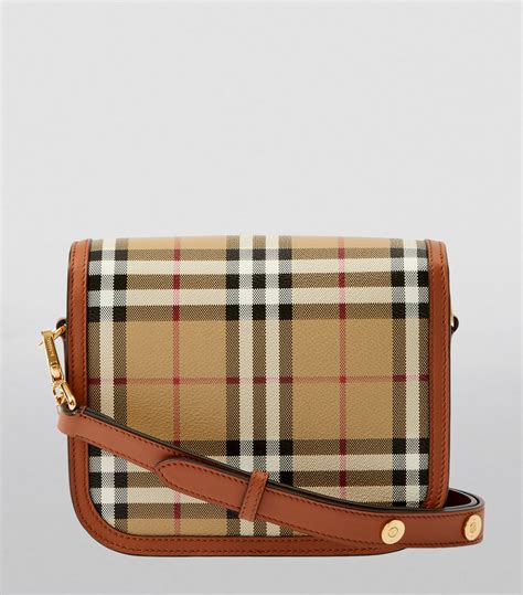 burberry backpack outfit|Burberry cross body bag.